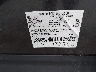 1FM5K8D8XHG****** Used 2017 Ford Explorer in Pittsburgh