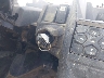 3JBVKAV48PE****** Salvage 2023 Can-Am Maverick X3 Max in Georgia State