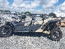 3JBVKAV48PE****** Used 2023 Can-Am Maverick X3 Max in Georgia State