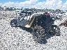 3JBVKAV48PE****** Salvage and Repairable 2023 Can-Am Maverick X3 Max in Rec Rides Online Exclusive