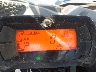 3JBVKAV48PE****** Salvage 2023 Can-Am Maverick X3 Max in Rec Rides Online Exclusive