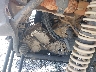 3JBVKAV48PE****** Wrecked 2023 Can-Am Maverick X3 Max in Rec Rides Online Exclusive