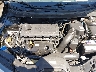 KNAFU6A28A5****** Repairable 2010 Kia Forte in Ace Perris