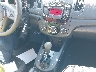 KNAFU6A28A5****** Salvage 2010 Kia Forte in California State