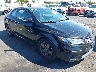KNAFU6A28A5****** Salvage and Wrecked 2010 Kia Forte in Ace Perris
