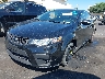 KNAFU6A28A5****** Used and Repairable 2010 Kia Forte in Ace Perris