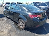 KNAFU6A28A5****** Salvage and Repairable 2010 Kia Forte in Ace Perris
