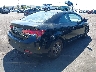 KNAFU6A28A5****** Salvage and Wrecked 2010 Kia Forte in California State