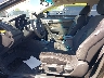 KNAFU6A28A5****** Used and Repairable 2010 Kia Forte in California State