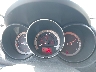KNAFU6A28A5****** Salvage 2010 Kia Forte in Ace Perris