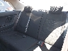 KNAFU6A28A5****** Wrecked 2010 Kia Forte in Ace Perris