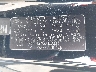 KNAFU6A28A5****** Used 2010 Kia Forte in Ace Perris