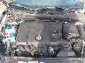 1VWBP7A35CC****** Reparables 2012 Volkswagen Passat en Long Island