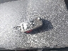1VWBP7A35CC****** Salvamento 2012 Volkswagen Passat en Estado de Nueva York