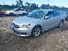 1VWBP7A35CC****** Usados y Reparables 2012 Volkswagen Passat en Long Island