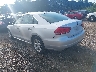 1VWBP7A35CC****** Salvamento y Reparables 2012 Volkswagen Passat en Long Island