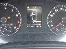 1VWBP7A35CC****** Salvamento 2012 Volkswagen Passat en Long Island