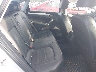 1VWBP7A35CC****** Destrozados 2012 Volkswagen Passat en Long Island