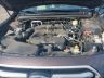 4S4BSABC1K3****** Repairable 2019 Subaru Outback in Hartford