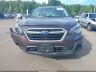 4S4BSABC1K3****** Wrecked 2019 Subaru Outback in Connecticut State