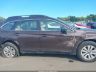 4S4BSABC1K3****** Used 2019 Subaru Outback in Connecticut State
