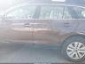 4S4BSABC1K3****** Repairable 2019 Subaru Outback in Connecticut State
