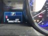 4S4BSABC1K3****** Salvage 2019 Subaru Outback
