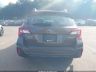 4S4BSABC1K3****** Wrecked 2019 Subaru Outback