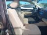 4S4BSABC1K3****** Used and Repairable 2019 Subaru Outback in Connecticut State