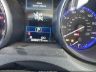 4S4BSABC1K3****** Salvage 2019 Subaru Outback in Hartford