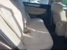 4S4BSABC1K3****** Wrecked 2019 Subaru Outback in Hartford
