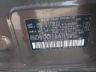 4S4BSABC1K3****** Used 2019 Subaru Outback in Hartford