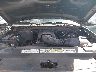 1FTDX17W8VN****** Repairable 1997 Ford F-150 in Richmond