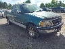 1FTDX17W8VN****** Salvage and Wrecked 1997 Ford F-150 in Richmond