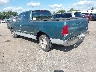 1FTDX17W8VN****** Salvage and Repairable 1997 Ford F-150 in Richmond