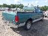 1FTDX17W8VN****** Salvage and Wrecked 1997 Ford F-150 in Virginia State