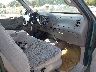 1FTDX17W8VN****** Used and Repairable 1997 Ford F-150 in Virginia State