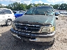 1FTDX17W8VN****** Salvage and Repairable 1997 Ford F-150 in Virginia State