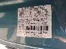 1FTDX17W8VN****** Used 1997 Ford F-150 in Richmond