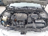 5NPEB4AC3DH****** Repairable 2013 Hyundai Sonata in Houston