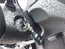 5NPEB4AC3DH****** Salvage 2013 Hyundai Sonata in Texas State