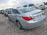 5NPEB4AC3DH****** Salvage and Repairable 2013 Hyundai Sonata in Houston