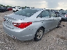 5NPEB4AC3DH****** Salvage and Wrecked 2013 Hyundai Sonata in Texas State