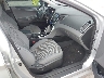 5NPEB4AC3DH****** Used and Repairable 2013 Hyundai Sonata in Texas State