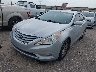 5NPEB4AC3DH****** Salvage and Repairable 2013 Hyundai Sonata in Texas State