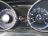 5NPEB4AC3DH****** Salvage 2013 Hyundai Sonata in Houston