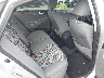 5NPEB4AC3DH****** Wrecked 2013 Hyundai Sonata in Houston