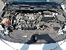 JTDHPRAE2LJ****** Repairable 2020 Toyota Corolla in Fontana