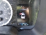 JTDHPRAE2LJ****** Salvage 2020 Toyota Corolla