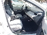 JTDHPRAE2LJ****** Used and Repairable 2020 Toyota Corolla in California State